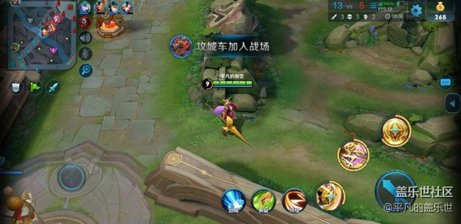 屏幕邊角發(fā)黑