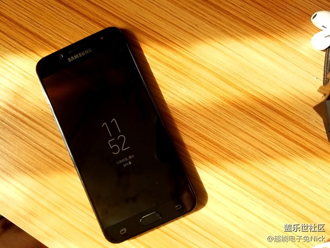 【C8體驗團】【圖文】C8~這就是C~ 【C8體驗團】【圖文】C8~這就是C~