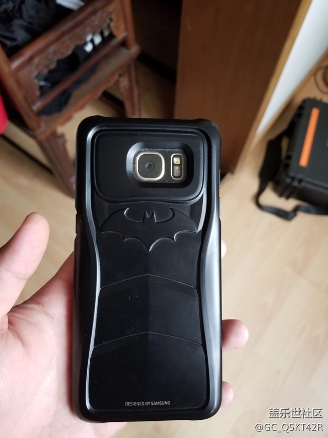 note8電信卡接收不到驗(yàn)證短信