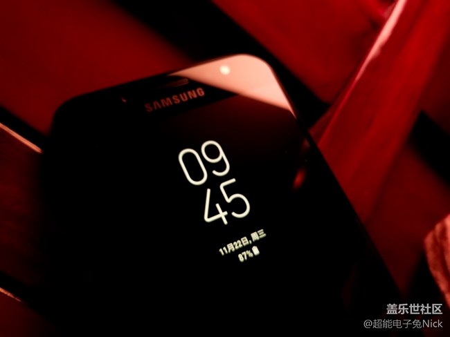 【C8體驗團】【圖文】C8~這就是C~ 【C8體驗團】【圖文】C8~這就是C~