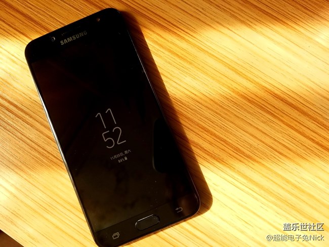 【C8體驗團】【圖文】C8~這就是C~ 【C8體驗團】【圖文】C8~這就是C~