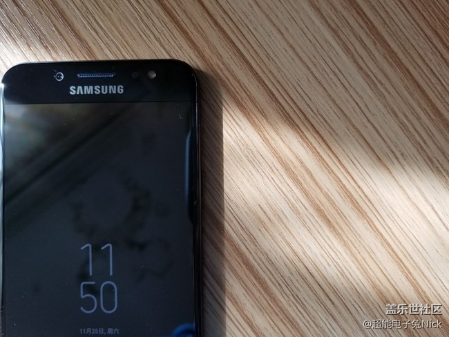 【C8體驗團】【圖文】C8~這就是C~ 【C8體驗團】【圖文】C8~這就是C~