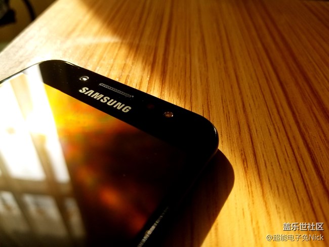 【C8體驗團】【圖文】C8~這就是C~ 【C8體驗團】【圖文】C8~這就是C~