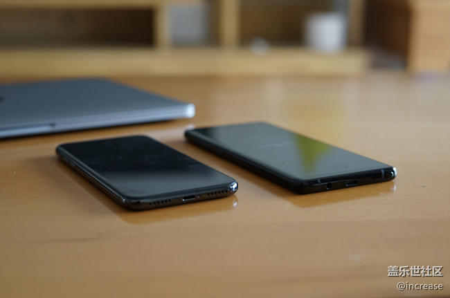 【Note8百人體驗(yàn)團(tuán)】圖文類 最強(qiáng)旗艦對決iPhoneX VS Note8 【Note8百人體驗(yàn)團(tuán)】圖文類 最強(qiáng)旗艦對決iPhoneX VS Note8