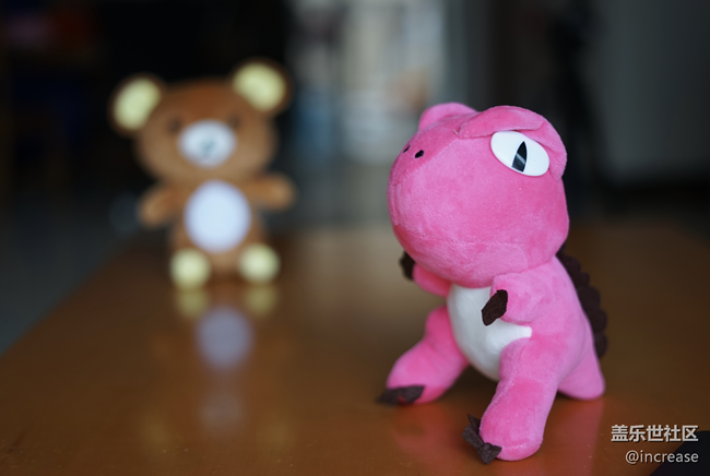 【Note8百人體驗(yàn)團(tuán)】圖文類 最強(qiáng)旗艦對決iPhoneX VS Note8 【Note8百人體驗(yàn)團(tuán)】圖文類 最強(qiáng)旗艦對決iPhoneX VS Note8