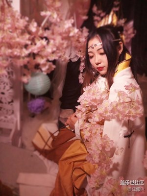 【C8約拍季】沈陽＋凜冽的寒風(fēng)難以抵擋星粉的熱情