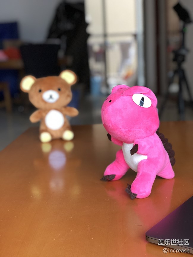 iPhone X.jpeg 【Note8百人體驗(yàn)團(tuán)】圖文類 最強(qiáng)旗艦對決iPhoneX VS Note8