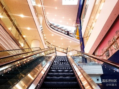 #拍才知道#圣誕味