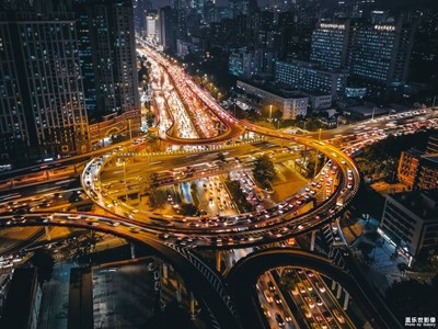 Guangzhou x Galaxynote8