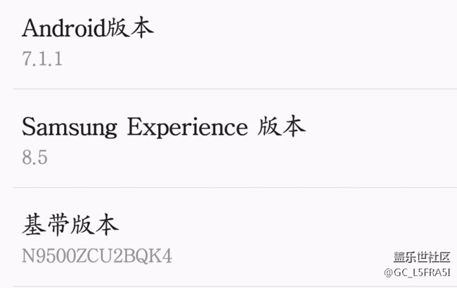 系統(tǒng)更新不了