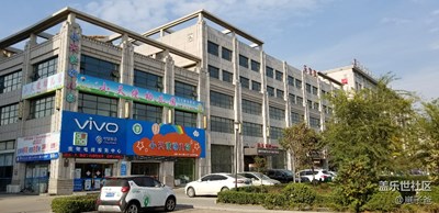 變焦強(qiáng)大