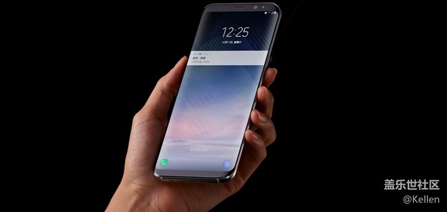 《星球大戰(zhàn)8》即將上映 Bixby智能語(yǔ)音引關(guān)注