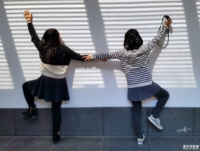 【S7】煙云四合