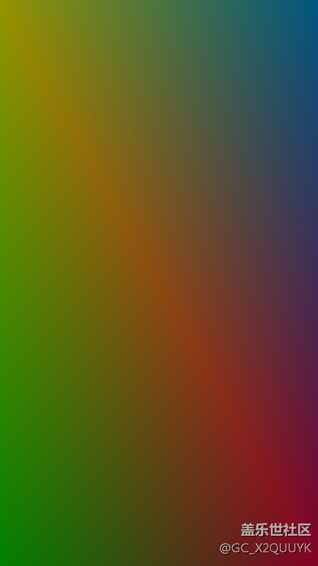 三星C7屏幕出現(xiàn)這個情況，怎么回事？？