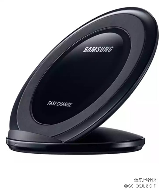 關(guān)于無線充電的問題。