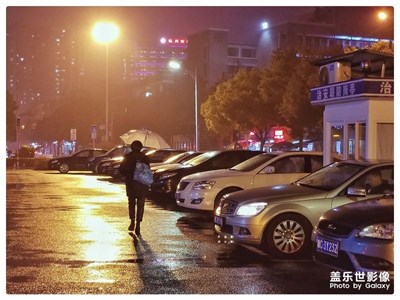 第一次發(fā)帖，這廂有禮了