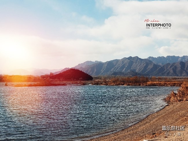 更新一波昨天拍的。