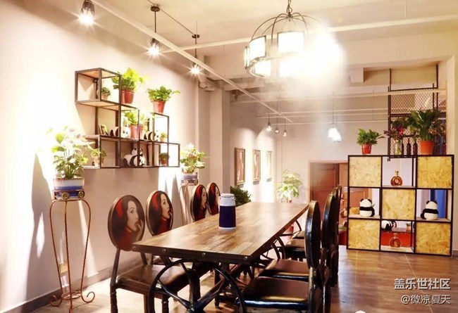 這個(gè)周末過個(gè)圣誕吧 這個(gè)周末過個(gè)圣誕吧