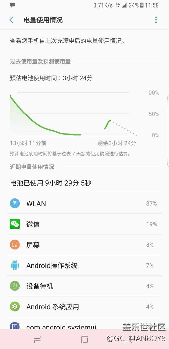 求大神告知一下原因！