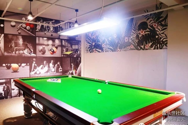 這個(gè)周末過個(gè)圣誕吧 這個(gè)周末過個(gè)圣誕吧