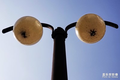 發(fā)揮下想像力，看看這是啥？哈哈