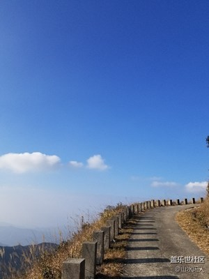 天路（圖組）
