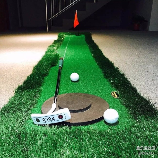 這個(gè)周末過個(gè)圣誕吧 這個(gè)周末過個(gè)圣誕吧