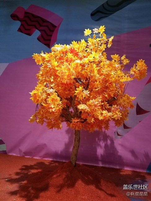 終于搞到了今年最想要的手機(jī) ！ s8＋。簡(jiǎn)單的上手總結(jié)。