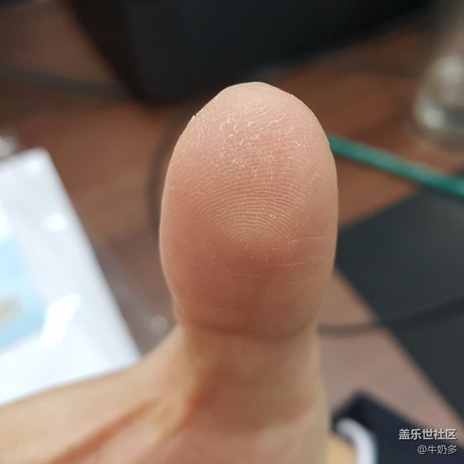 這個(gè)冬天……