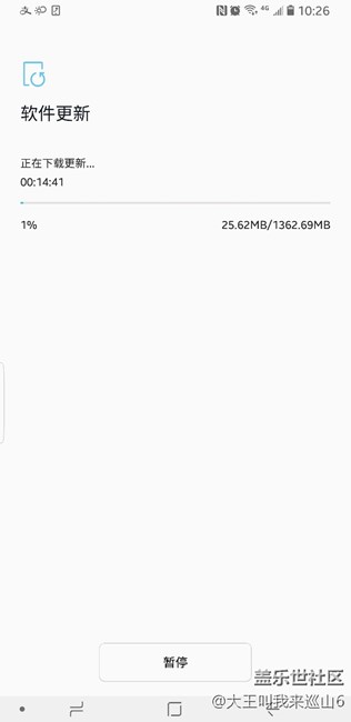奧利奧我來啦  小伙伴們抓點緊  名額不多喔