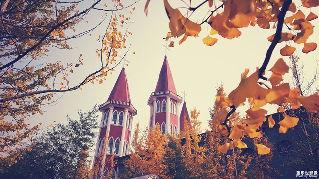 每周精帖匯【第84期： 跨年倒計時，2018我們來了！】