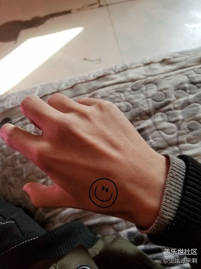 請問奧利奧8.0正式版需要多久？