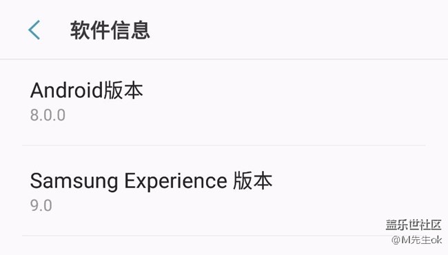 吃了奧利奧，果然絲般順滑