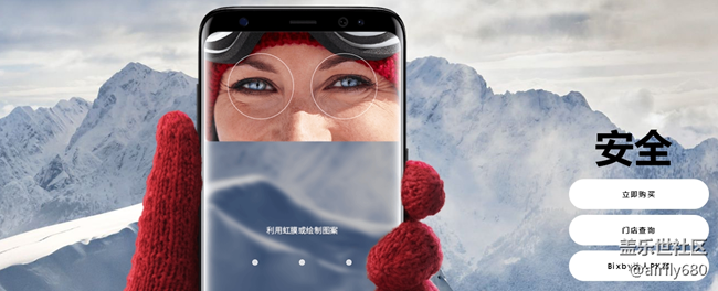 指紋 越來越不靈敏，是因為氣溫？