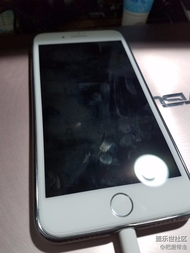 已轉(zhuǎn)入果果