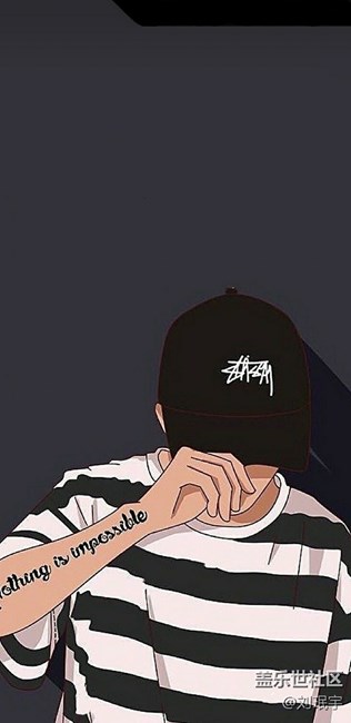 奉上兩張我自己專(zhuān)門(mén)為s8設(shè)計(jì)的壁紙