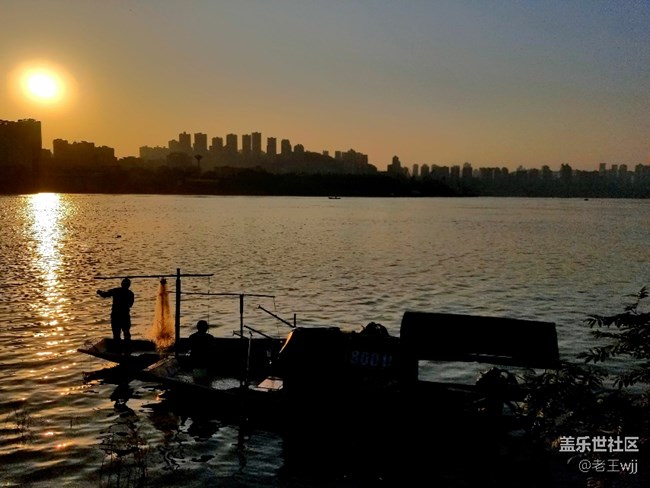 攝影小白，分享一下。