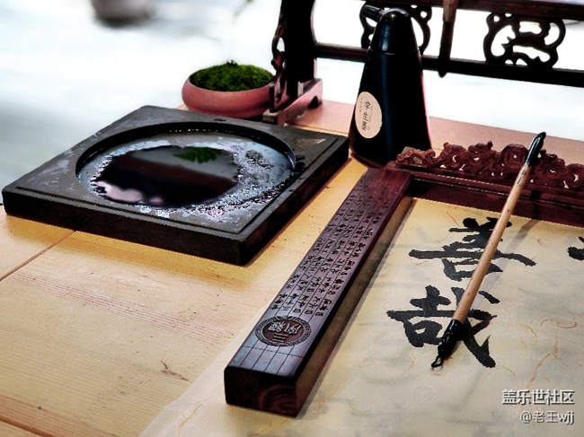 攝影小白，分享一下。