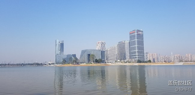 下沙