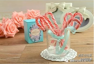 還在等什么，湖南三星陪你過(guò)圣誕