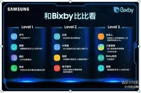 還在等什么，湖南三星陪你過(guò)圣誕