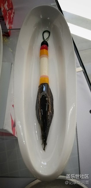 學(xué)校美食節(jié)作品