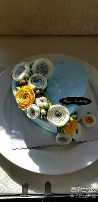 學(xué)校美食節(jié)作品