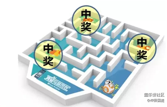 還在等什么，湖南三星陪你過(guò)圣誕