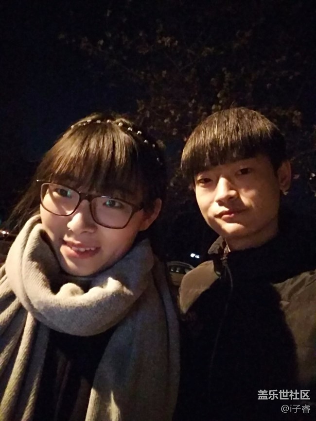 2017年12月23參加鄭州洛陽活動留念上篇