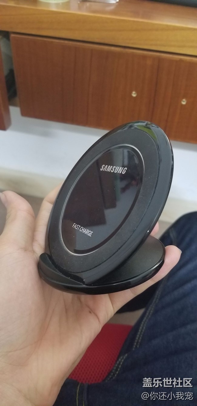 NOTE8 電池不耐用問題