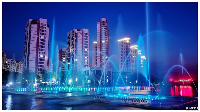 每周精帖匯【第84期： 迎接2018，新年新氣象！】