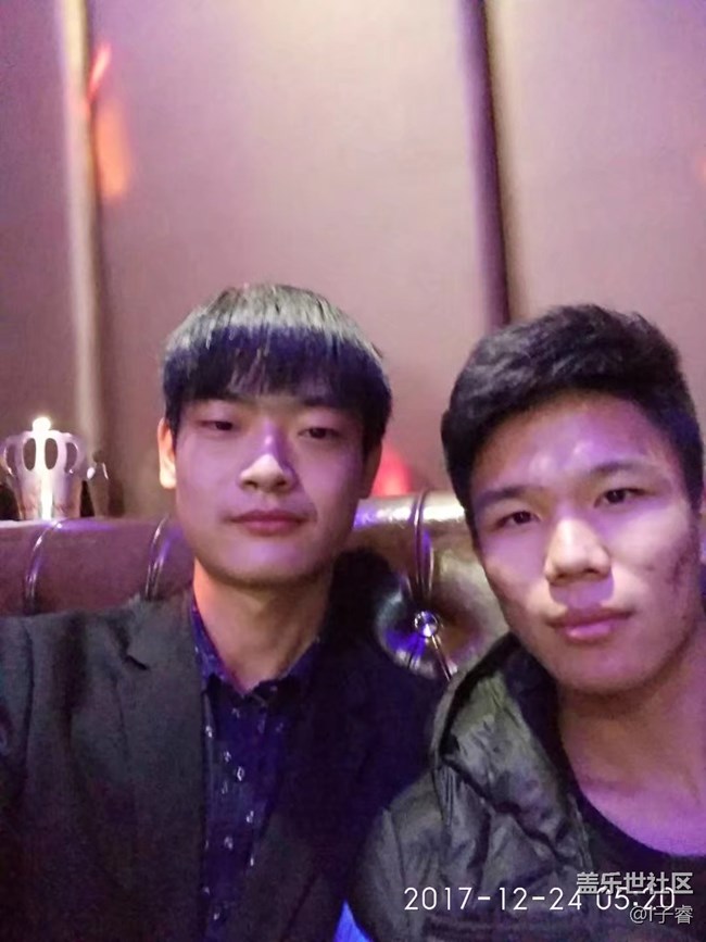 2017年12月23參加鄭州洛陽(yáng)活動(dòng)留念下篇 2017年12月23參加鄭州洛陽(yáng)活動(dòng)留念下篇