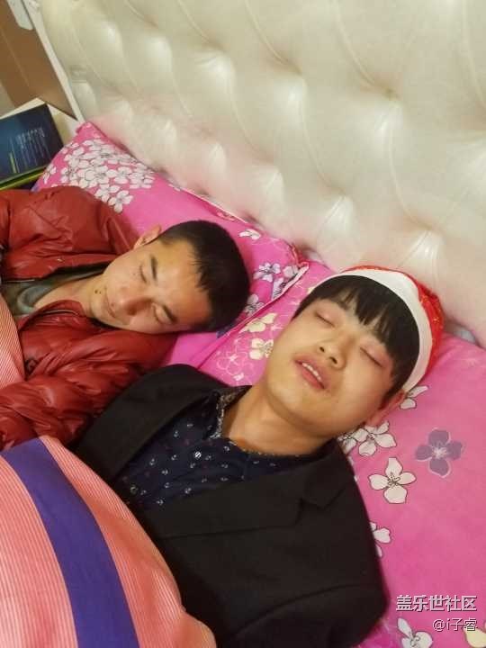 2017年12月23參加鄭州洛陽(yáng)活動(dòng)留念下篇 2017年12月23參加鄭州洛陽(yáng)活動(dòng)留念下篇