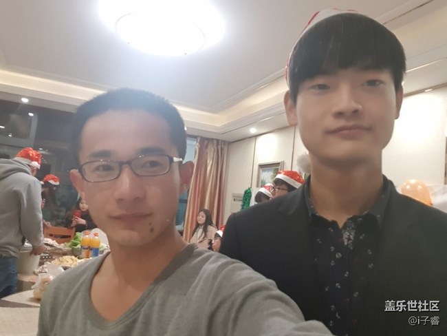 2017年12月23參加鄭州洛陽(yáng)活動(dòng)留念下篇